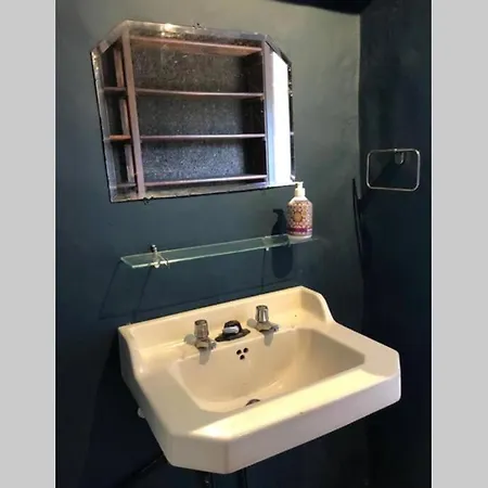 Ecovacances à La Ferme Le Pouget - Le Hébergement de vacances Saint-Jean-du-Gard